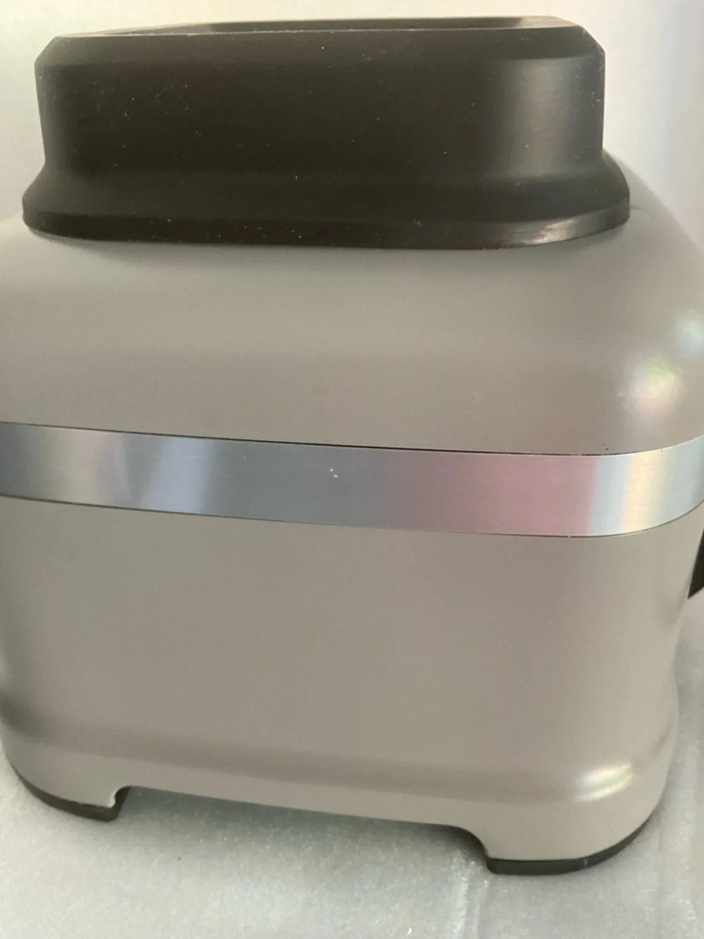 KitchenAid Pro Line Blender - Picture 7 of 15